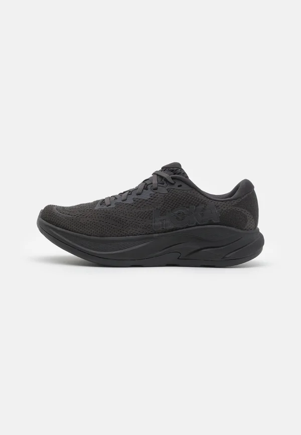 RINCON 4 - Sneaker low - black