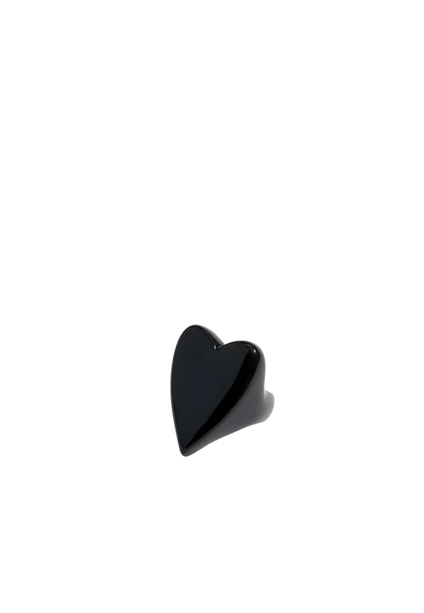 Ring - black