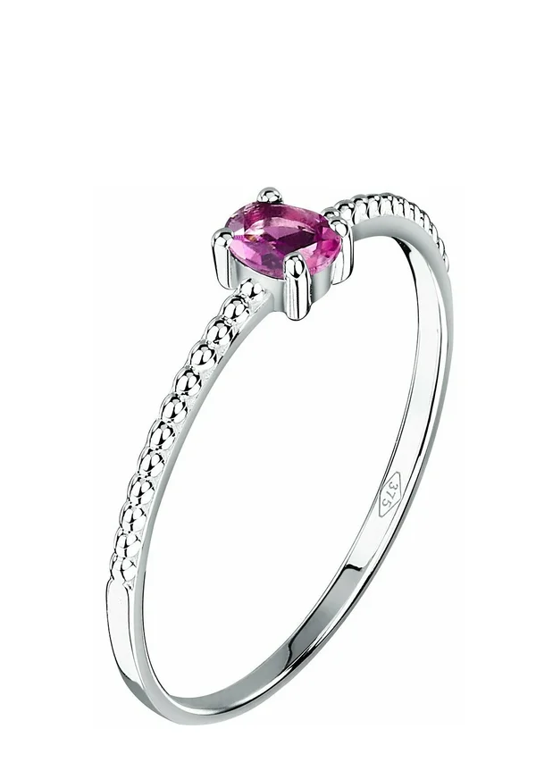 Ring - gelbgoldfarben