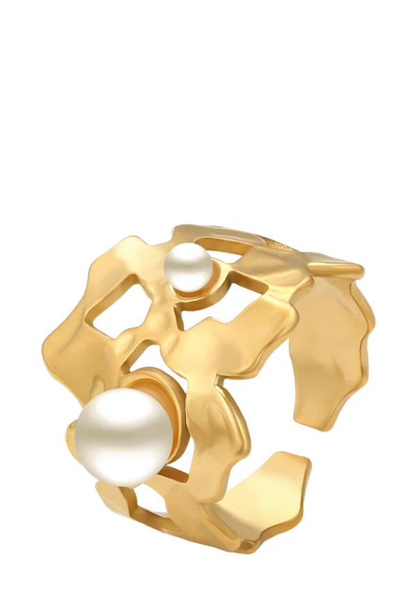 Ring - gold