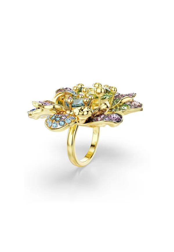 Ring - multi colored