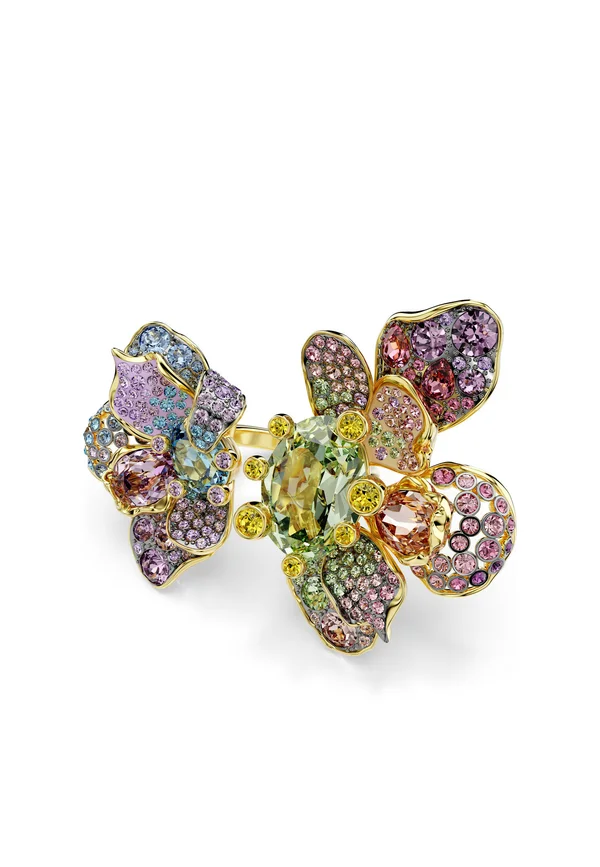 Ring - multi-colored