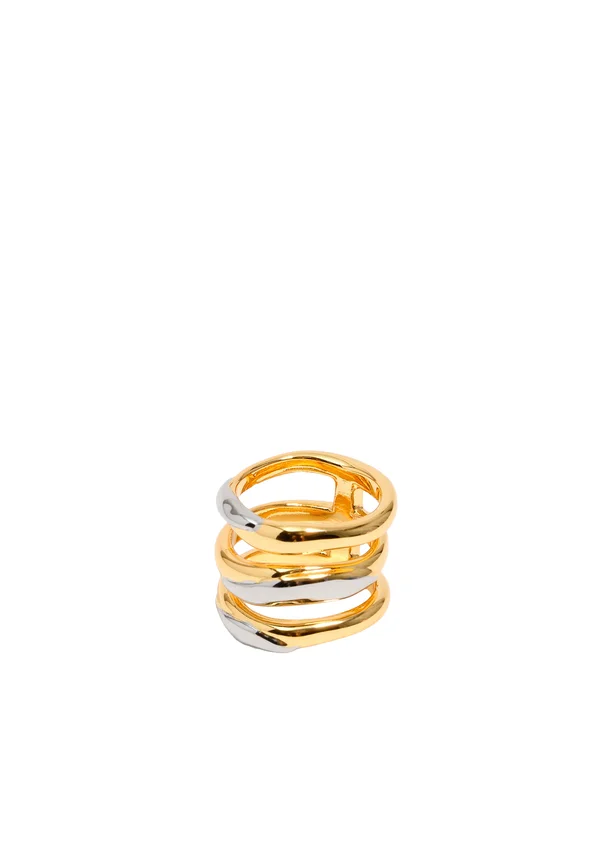 Ring - multioro