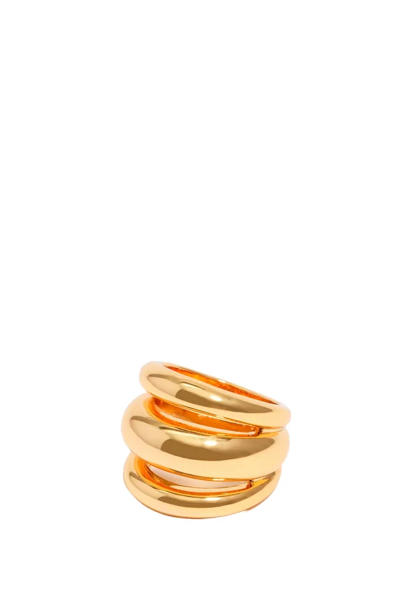 Ring - oro