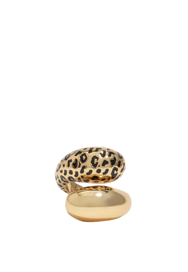 Ring - oro