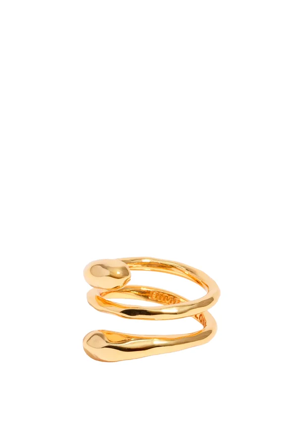 Ring - oro