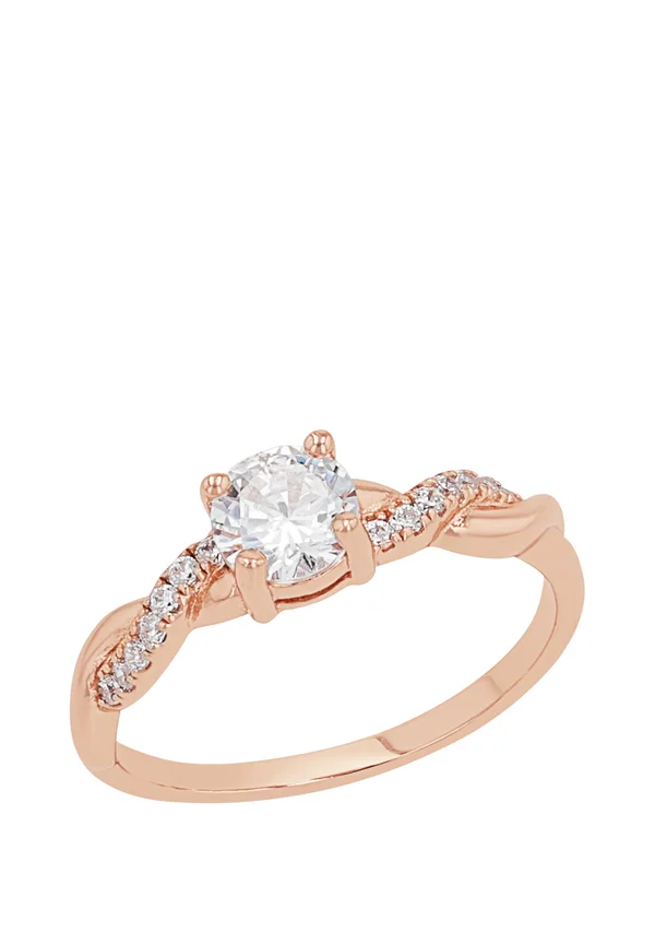 Ring - rosé