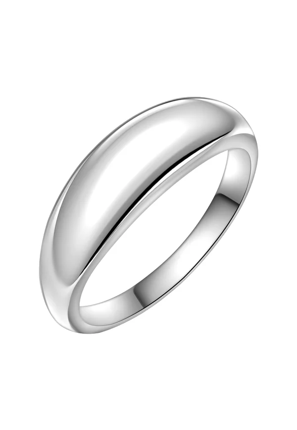 Ring - silber