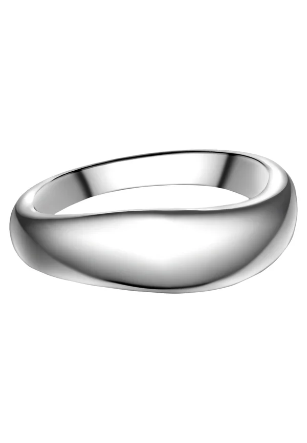 Ring - silberfarben