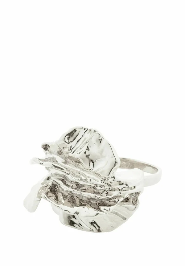 Ring - silver