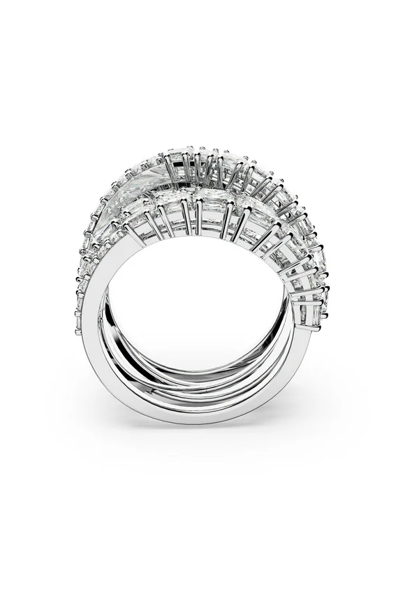 Ring - white
