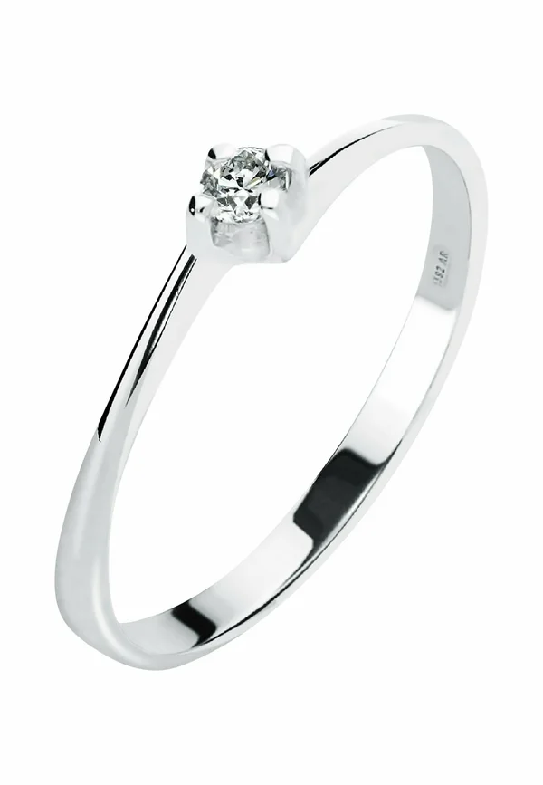 Ring - white
