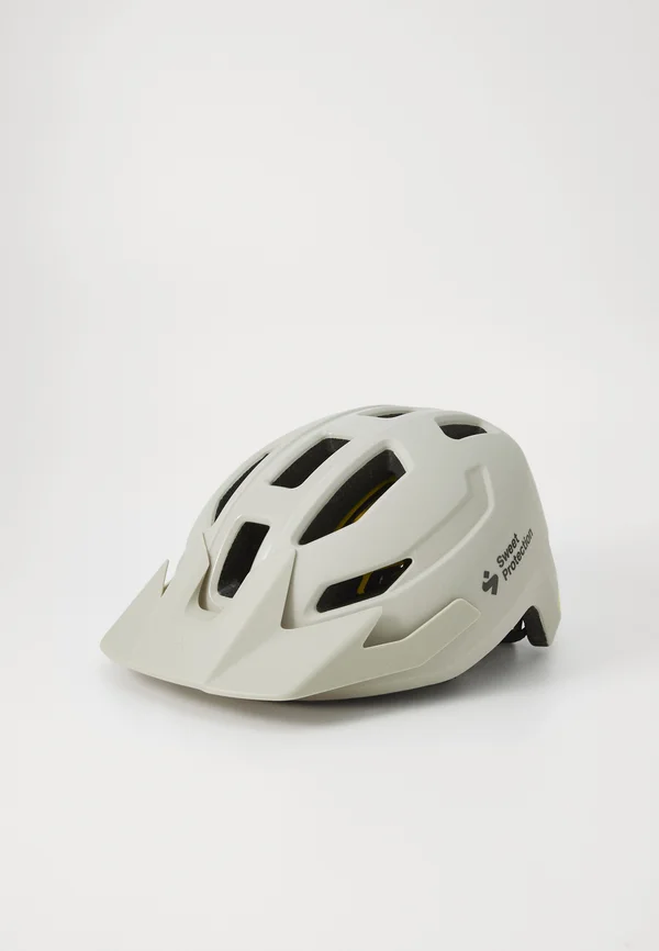 RIPPER HELMET UNISEX - Helm - tusken