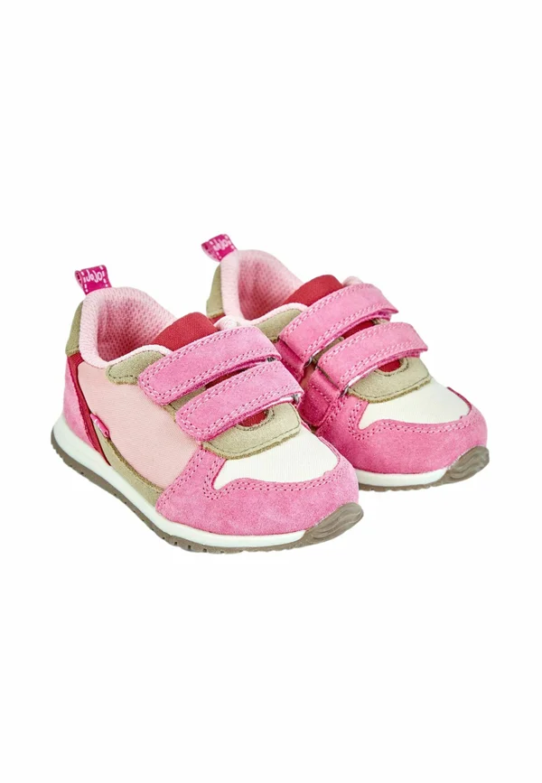 RIPTAPE  REGULAR FIT - Lauflernschuh - multi