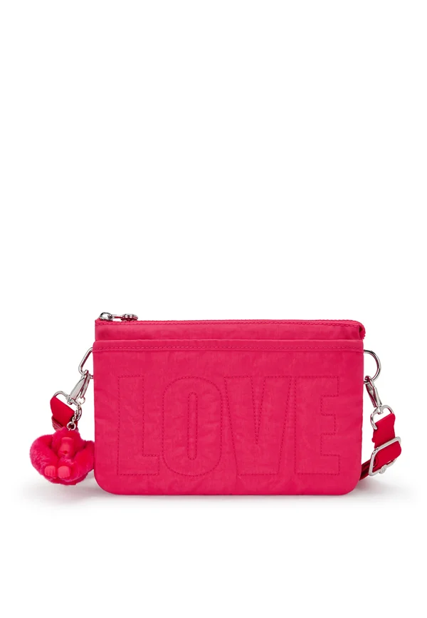 RIRI - Handtasche - valentine love