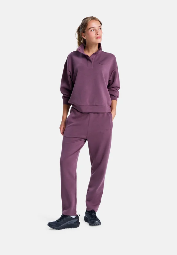 RISE & VIBE SWEETS -  FÜR ERJNP03660 - Jogginghose - rrf