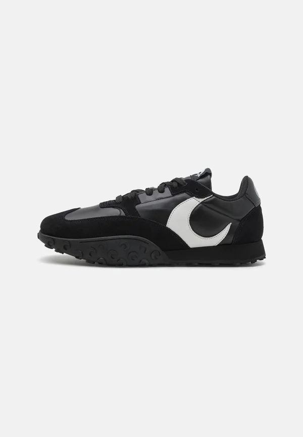 RISE - Sneaker low - black