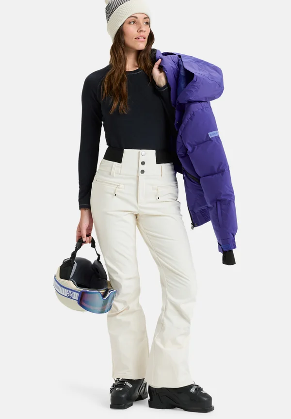 RISING HIGH  - Snowboard-Hosen