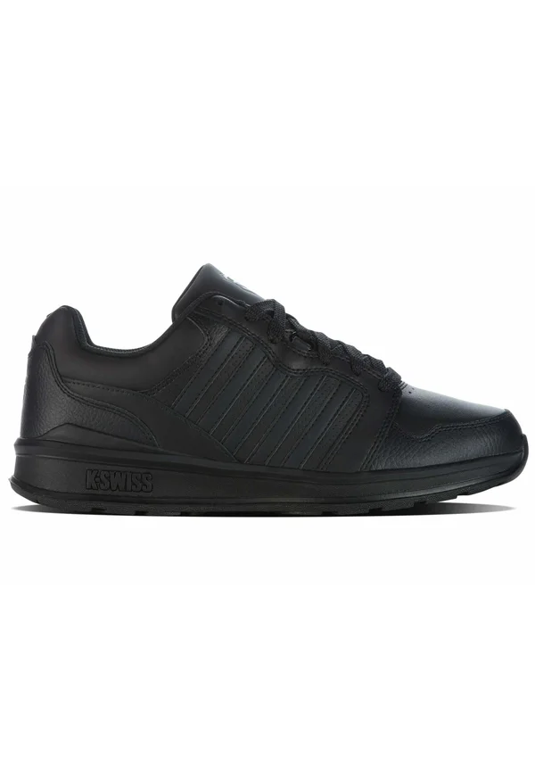 RIVAL  - Sneaker low - black