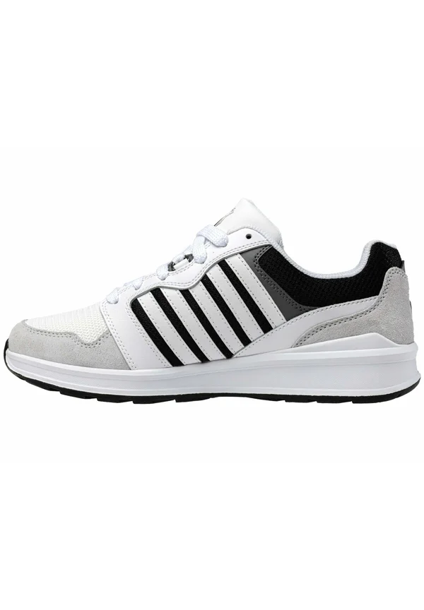RIVAL - Sneaker low - white