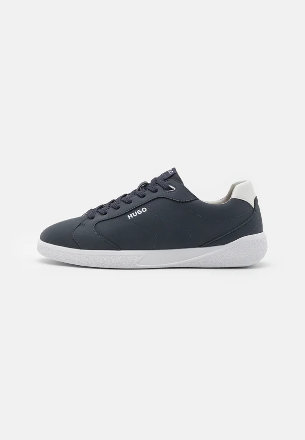 RIVEN - Sneaker low - dark blue