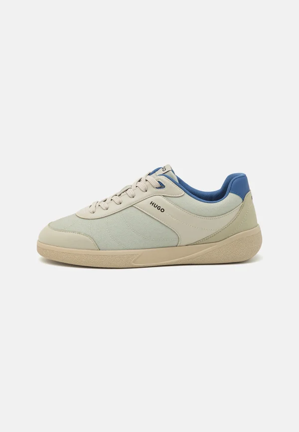 RIVEN - Sneaker low - open beige