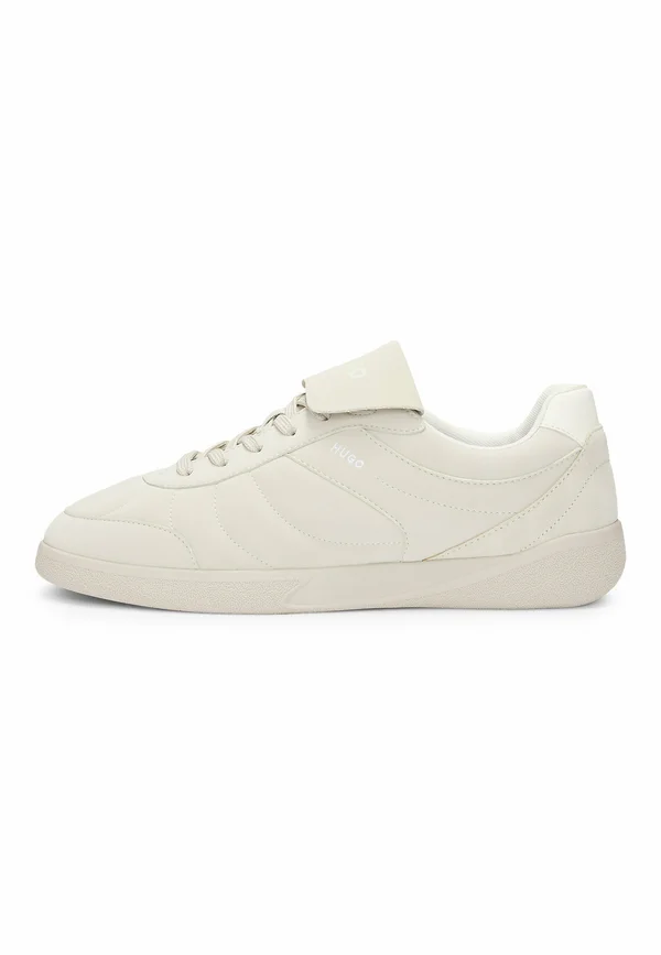RIVEN TENN NUPU - Sneaker low - light beige one