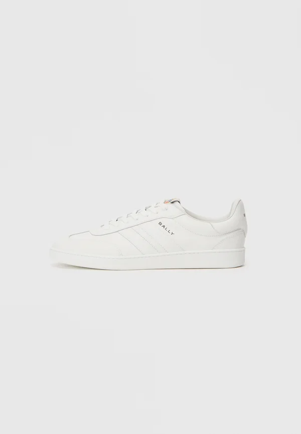 RIVY - Sneaker low - white
