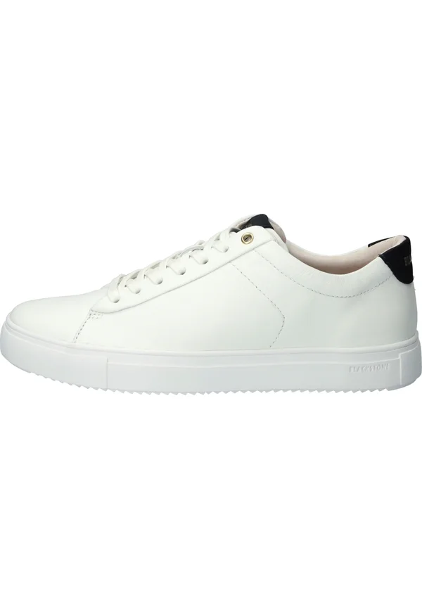 RM50 - Sneaker low - white navy