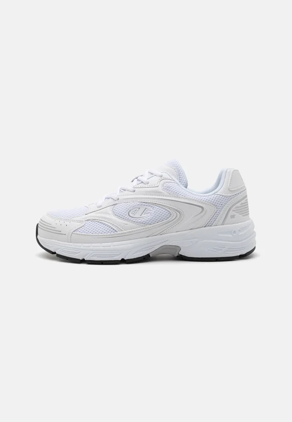 RN 00 - Trainingsschuh - white/silver