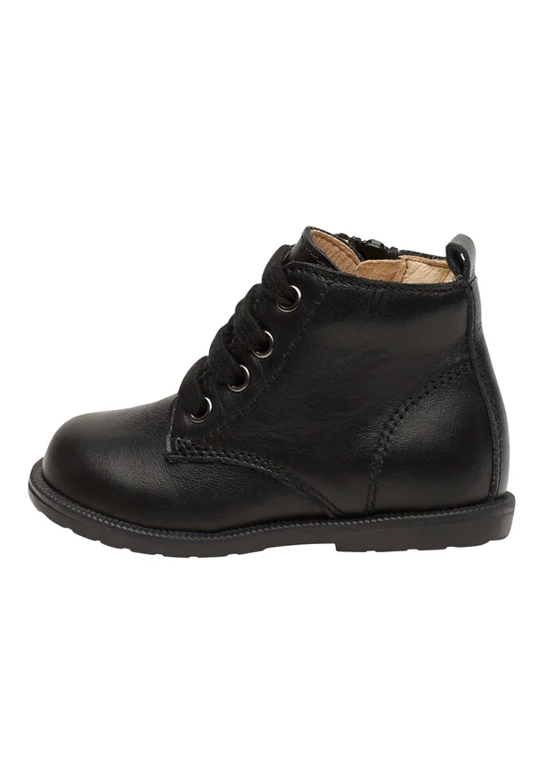 ROBIN NEW - Lauflernschuh - black