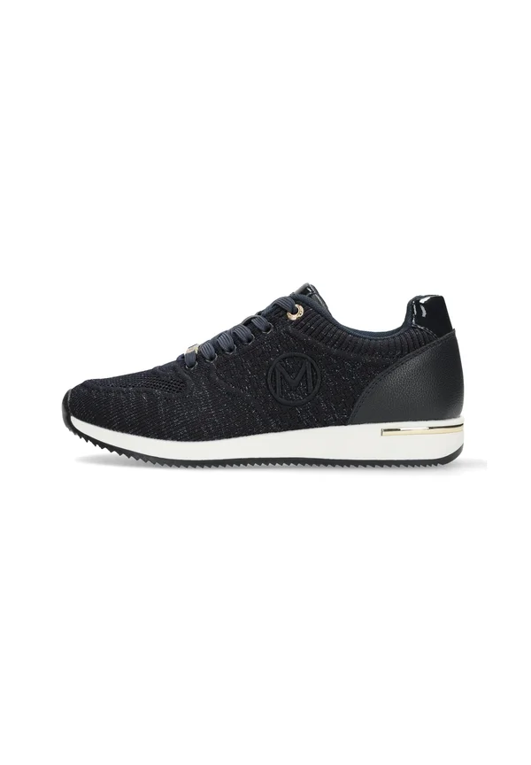 ROCHELLA - Sneaker low - navy