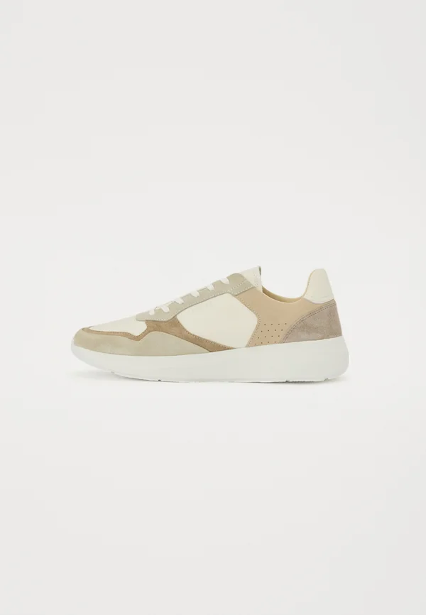 ROCKY ROAD WAVE - Sneaker low - mist combi