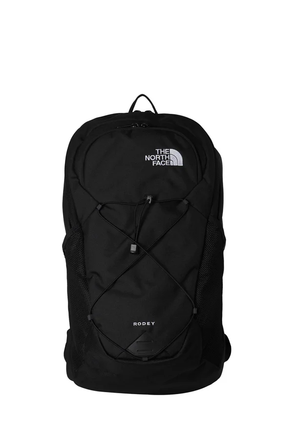 RODEY - Trekkingrucksack - tnf black npf