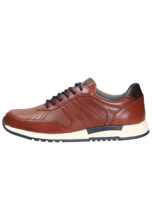 ROJARO-707 - Sneaker low - braun