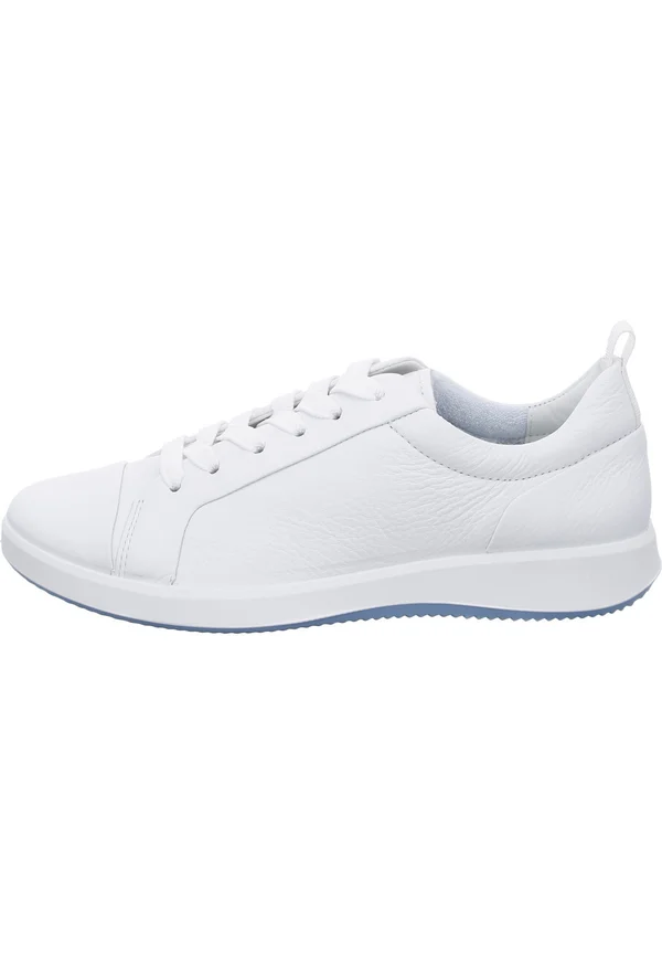 ROMA - Sneaker low - weiss
