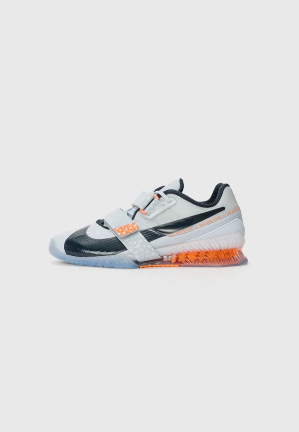 ROMALEOS UNISEX - Trainingsschuh - multicolor