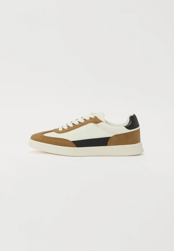 ROMARRIO - Sneaker low - white
