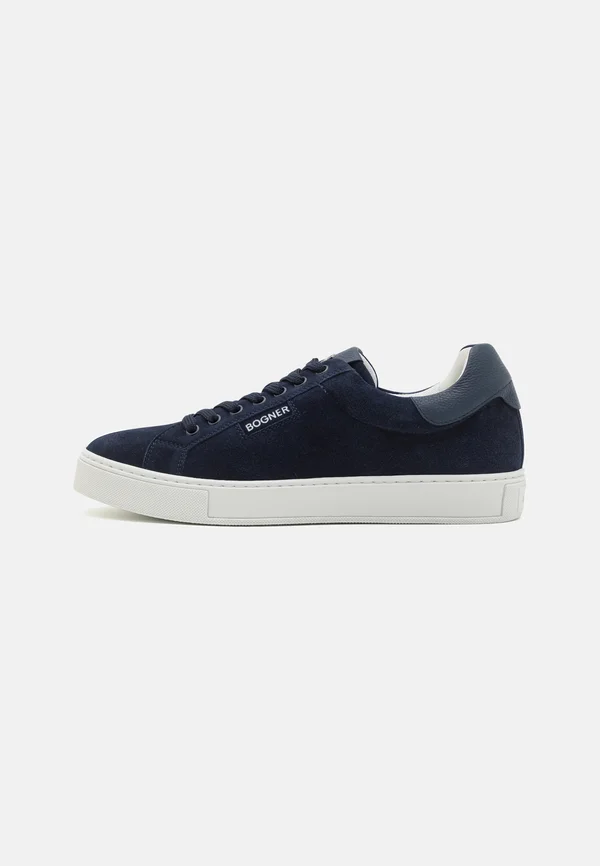 ROME - Sneaker low - navy