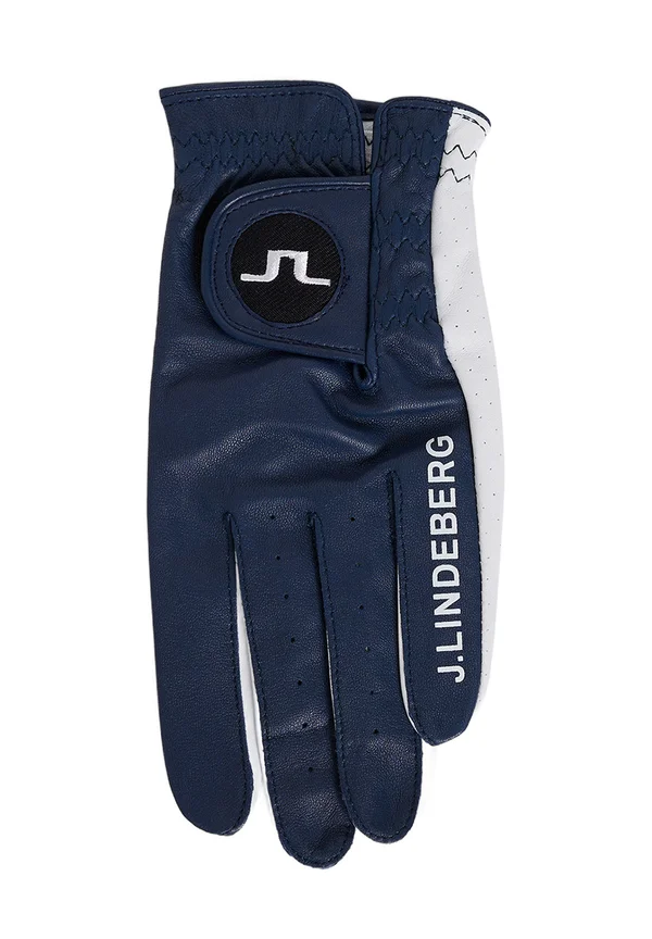 RON - Fingerhandschuh - jl navy