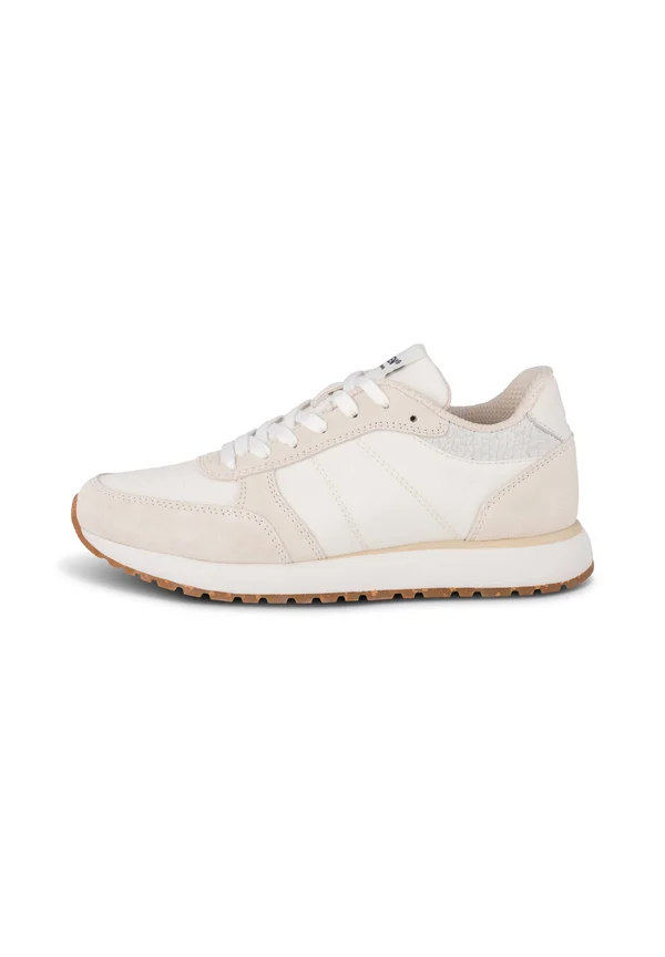 RONJA - Sneaker low - whisper white