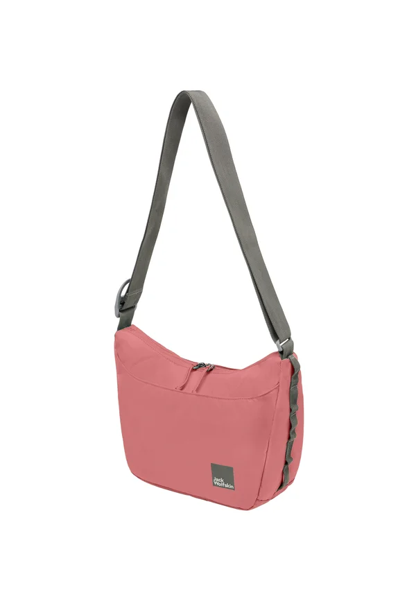 ROSE - Umhängetasche - mineral red