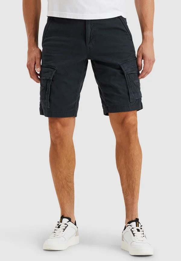 ROTOR - Shorts - salute