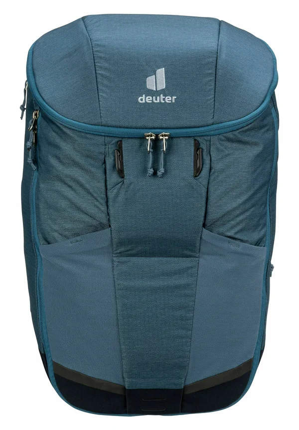 ROTSOORD 25 5 - Tourenrucksack - atlantic ink
