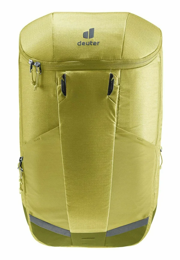 ROTSOORD - Tourenrucksack - linden cactus