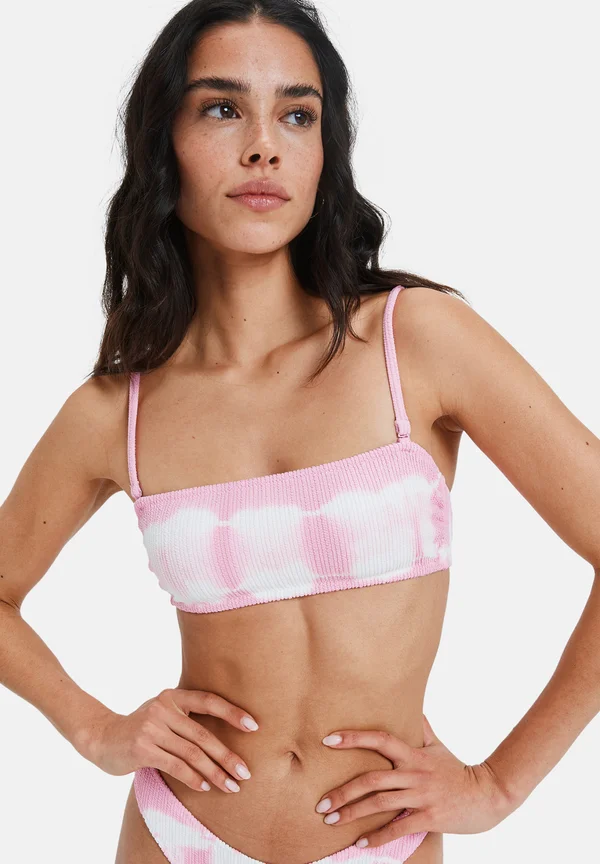 ROXY  - Bikini-Top - met0