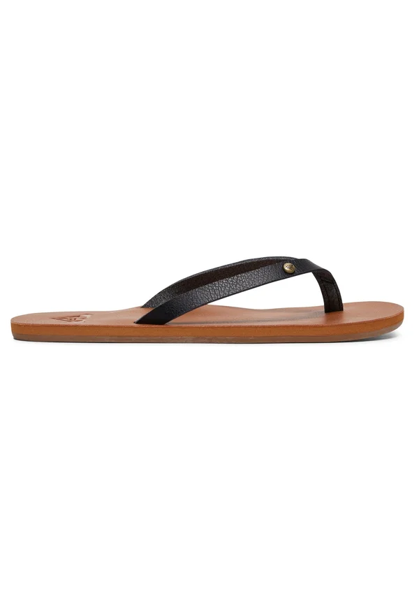ROXY™ JYLL - Zehentrenner - black