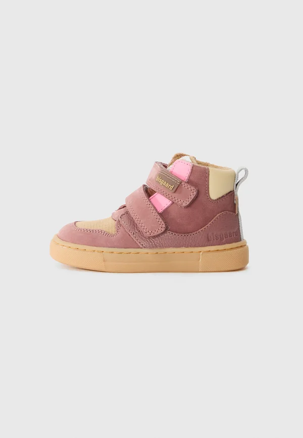 ROY - Sneaker high - heather