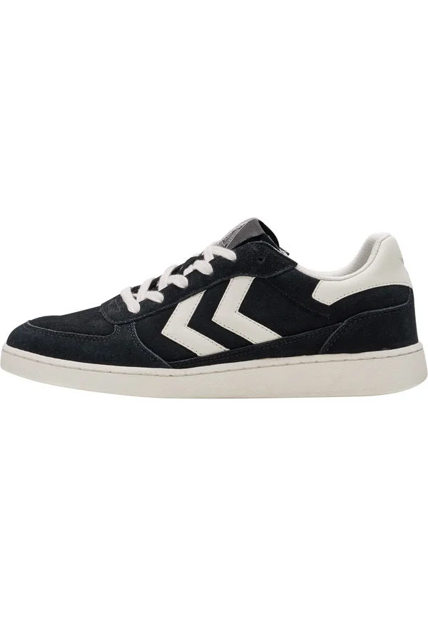 ROYAL HB - Sneaker low - black