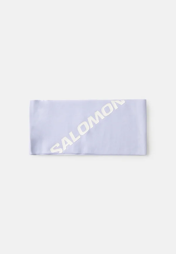RS PRO HEADBAND UNISEX - Ohrenwärmer - cosmic sky/white